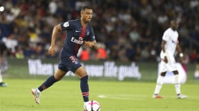 Mercato - PSG : Antero Henrique sur le point de blinder une nouvelle pépite ?