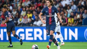 Mercato - PSG : Adrien Rabiot aurait des exigences XXL pour rester à Paris !