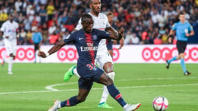 Mercato - PSG : L’intérêt d’un club de Ligue 1 confirmé pour cette pépite du PSG ?