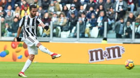 Mercato - Barcelone : Le dossier Pjanic en passe d’être bouclé ?