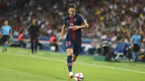 Mercato - PSG : Leonardo toujours à l’affut pour Adrien Rabiot ?