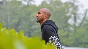 Mercato - PSG : Antero Henrique directement impliqué dans le dossier N’Zonzi ?