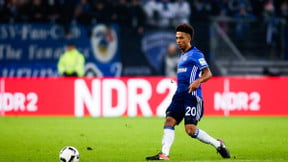 Mercato - PSG : Ce témoignage fort sur les 37M€ de Thilo Kehrer !