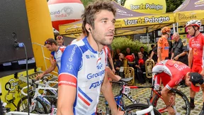 Cyclisme : Les regrets de Thibaut Pinot après son forfait pour le Tour de France !