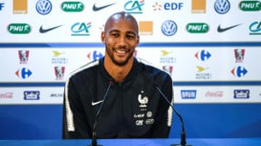 Mercato - PSG : Vers un énorme rebondissement pour N’Zonzi ?