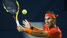 Tennis : Rafael Nadal fait une annonce importante sur son avenir !