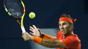 Tennis : Rafael Nadal fait une annonce importante sur son avenir !