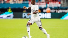 Mercato - Real Madrid : Quand Marcelo s’enflamme pour l’arrivée de Vinicius Jr