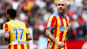 Mercato - OM : Excellente nouvelle dans le dossier Simone Zaza ?