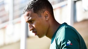 Mercato - ASSE : Les vérités de cet indésirable de Gasset sur son départ !