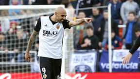 Mercato - OM : Rudi Garcia aurait pris les choses en main pour Simone Zaza !