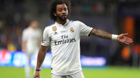 Mercato - Real Madrid : L’avenir de Marcelo dicté par Alex Sandro ?