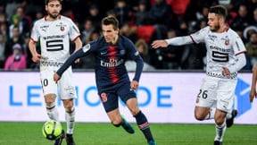 Mercato - PSG : Cette précision sur la situation de Lo Celso !