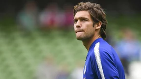Mercato - Chelsea : Marcos Alonso glisse une indication pour son avenir !