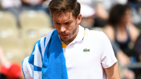 Tennis : Le coup de gueule de Nicolas Mahut sur la réforme de la Coupe Davis !