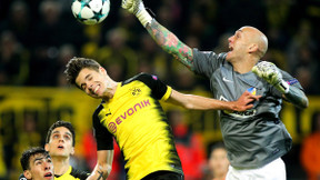 Mercato - PSG : Un prix astronomique fixé dans le dossier Weigl pour refroidir Henrique ?