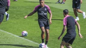 PSG : Thomas Tuchel envoie un message à Kylian Mbappé !