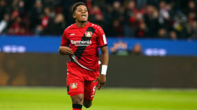 Mercato - PSG : Ces nouvelles révélations sur la piste Wendell