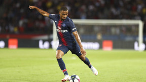 Mercato - PSG : L’avenir d’une pépite sur le point d’être scellé ?