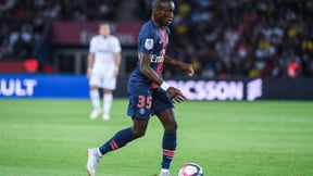 Mercato - PSG : Ce club de L1 qui confirme son intérêt pour cette pépite du PSG !