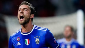 Mercato - PSG : Marchisio affiche déjà un souhait fort pour son avenir !