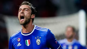 EXCLU - Mercato - PSG : Buffon a parlé à Marchisio