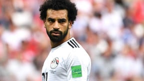 Mercato - Real Madrid : «Salah ? Le Real Madrid est énorme mais Liverpool n’est pas un petit club…»