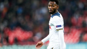 Mercato - ASSE : «Nkoudou a typiquement le profil pour l’ASSE» 