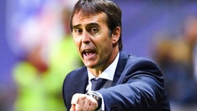 Mercato - Real Madrid : Énorme désaccord entre Lopetegui et Pérez ?