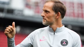 Mercato - PSG : Tuchel déterminé à recruter l’un de ses compatriotes ?