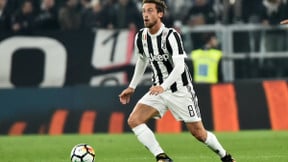 Mercato - PSG/OM : Deux autres clubs de Ligue 1 sur les traces de Marchisio ?