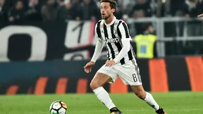 Mercato - PSG/OM : Deux autres clubs de Ligue 1 sur les traces de Marchisio ?
