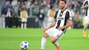 Mercato - PSG/OM : Ces nouvelles révélations dans le dossier Marchisio