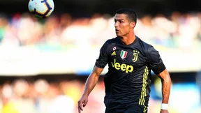 Mercato - Real Madrid : «Avec Cristiano Ronaldo, la Juve est plus forte que le Real Madrid»