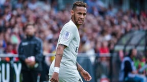 Mercato - PSG : Une arrivée de Neymar au Real Madrid ? La réponse de Lopetegui !