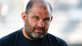 Rugby - Top 14 : Le témoignage fort de Bryan Habana sur l’avenir de Patrice Collazo !