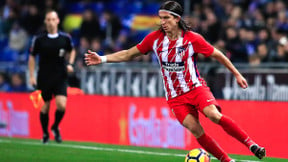 Mercato - PSG : Réunion au sommet pour Filipe Luis ?