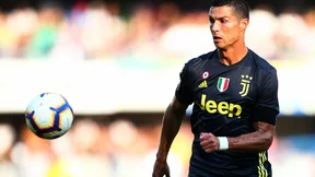Mercato - Real Madrid : Trezeguet s’enflamme pour l'arrivée de Cristiano Ronaldo !