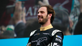 Formule 1 : Ce pilote français qui ouvre la porte à la succession de Ricciardo !