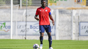 Mercato - OL : Un cadre du LOSC bientôt recruté pour 15M€ ?