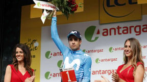 Cyclisme : Un favori du Tour d’Espagne annonce son forfait !