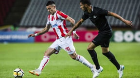 Mercato - OM : La date de l’arrivée de Radonjic enfin programmée ?