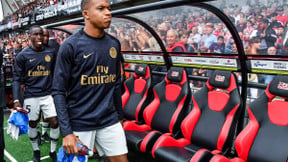 PSG : «Mbappé ? Il n’y a plus de superlatif, il est vraiment au-dessus du lot»