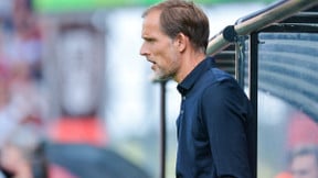 Mercato - PSG : La tendance se confirmerait pour ce compatriote de Tuchel !