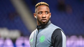 Mercato - OL : Moussa Dembelé recruté par Aulas... en janvier prochain ?