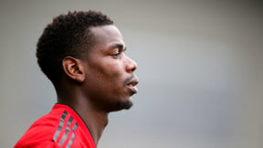 Mercato - Barcelone : Un message fort envoyé pour l'avenir de Paul Pogba ?