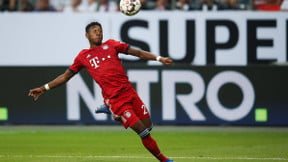 Mercato - Real Madrid : La piste Alaba de retour au premier plan ?