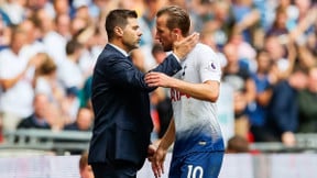 Mercato - Real Madrid : Ce témoignage lourd de sens dans les dossiers Pochettino et Kane…