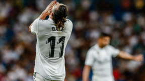 Real Madrid : «Gareth Bale ne suivra le chemin de Cristiano Ronaldo»