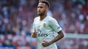 Mercato - PSG : Le Real Madrid aurait déjà fixé la date de son offensive pour Neymar !